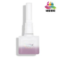 디보크 뉴문 자석젤, 1개, 10ml, DM-08