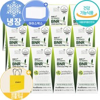 [bnr17 Thin Pro 생활집사 선물Set] 비에날씬프로 유산균 다이어트 + 생활집사 선물가방/ 체지방감소와 장건강 개선 두기능 모두를 위한 생활집사 선물세트, 생활집사선물가방, 12박스, 30정