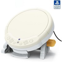 PS4 PS5 PC 소니 태고의달인 북 컨트롤러, 1개