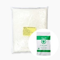 [소용량]마루비시 k-블레소레이유(고급강력제빵) 2kg, 1개