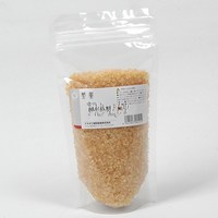 봉황 알아교 250g