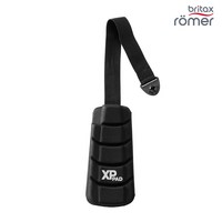 브라이텍스 뢰머 Britax Romer XP-PAD