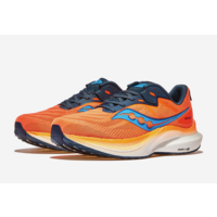 [국내 매장판] [SAUCONY] 템퍼스 2 TEMPUS S20973-216 911907