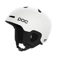 POC Fornix MIPS - 스키 및 스노보드 헬멧 산악 어디에서나 안전성과 성능 향상, XSS, 1개