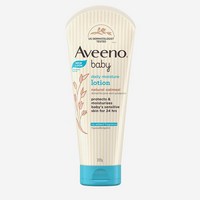 AVEENO 데일리 모이스춰 로션 227g 148877, NONE, 1개