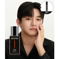 GRAFEN 문장군 매치업 톤 커버 로션 50ml 기획세트 +휴대용 10ml 증정, NONE, 1개