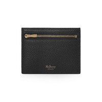 MULBERRY [명품]멀버리 RL6466 205 A100 공용 카드지갑