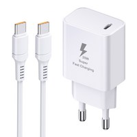 4e4eb71c3efd66415085ef1ba821bdf9ca852261f0fd23a0e01816aacd24.jpg