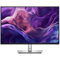 [DELL] P2425E (16:10) USB-C