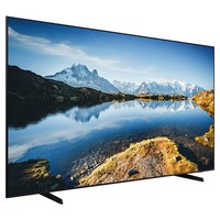 [삼성전자] 삼성 KU98UD9000FXKR 247cm(98) UHD TV 4K 120Hz 247cm(98) UHD TV 4K 120Hz 미니슬림벽걸이