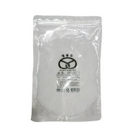 펄솔트_프레첼소금500g, 500g, 1개