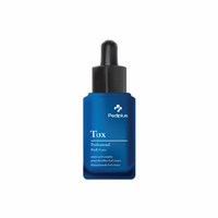 페디플러스 톡스 (무좀균 클린 앰플), 15ml, 1개