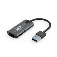 엠비에프 HDMI USB2.0A 캡터보드 케이블 타입 젠더 MBF-UHCP-C, 상세페이지 참조