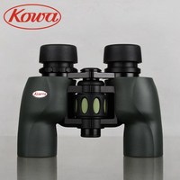 [코와] KOWA YF2 30-6(6x30) 쌍안경, 단품