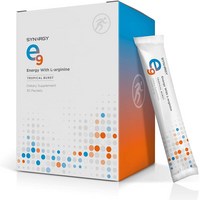 시너지 E9 에너지 엘 아르기닌 30포 Synergy E9 with L Arginine, 1개