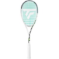 테크니화이버 스쿼시라켓 Tecnifibre SLASH 120, 기본, 1개