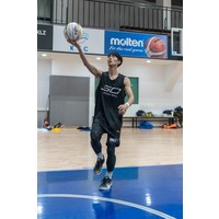 골든스테이트 워리어스 스테판커리 NBA농구 유니폼세트