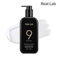 리얼랩 나인 남성 올인원 로션 300mlX4개+블루 오드 코롱 포 옴므 35ml+우드 세이지 오드 코롱 포 옴므 30ml, 단일옵션