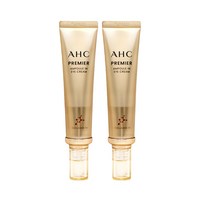 AHC 프리미어 앰플 인 아이크림 시즌11, 40ml, 2개