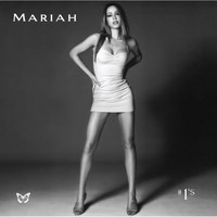 Mariah Carey (머라이어 캐리) - #1