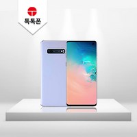 삼성 갤럭시 S10 S10플러스 S10 5G 256GB S10E 중고 중고폰 공기계, 블랙 S10, A등급