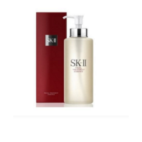 [백화점정품] sk2 피테라에센스330ml / sk2 선물포장 쇼핑백증정, 330ml, 1개