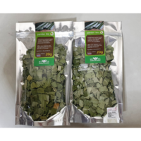 스트레스 완화 / [ 판단잎 ] Pandan leaf 20 gram X 2팩, 2개, 20g, 1개입