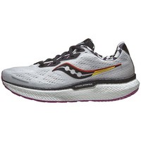 Saucony 트라이엄프 19 Reverie