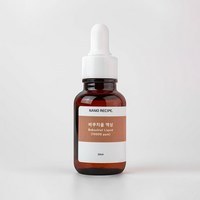 나노레시피 바쿠치올 세럼 10000ppm 원액, 30ml, 1개