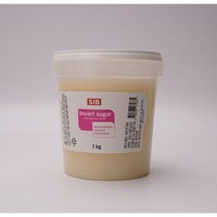 선인 인버트슈가(전화당) 1kg, 1통