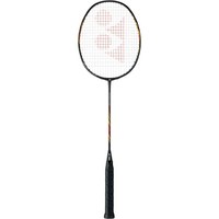 요넥스 YONEX 배드민턴 라켓 나노플레어 800, 기본개