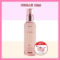 가히미스트 콜라겐 120ml 1개 김고은 연어콜라겐 미스트 + 파우치증정