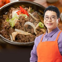 eTV 김하진의 궁중 한우 뚝배기불고기 600g, 3개