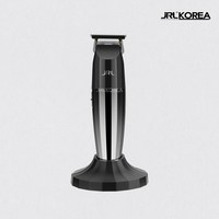 [정품]JRL FreshFade 2020T 미용실 클리퍼 바리깡 이발기