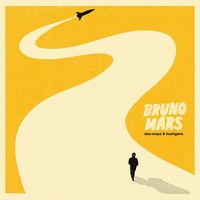 (수입LP) Bruno Mars - Doo-Wops & Hooligans, 단품, 1개