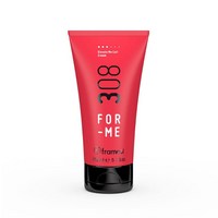 프라메시 포 미 308 엘리베이트 미 컬 크림 150ml, 1개