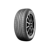 245/50R20 금호 크루젠 프리미엄 HP71 2455020 펠리세이드, 1개