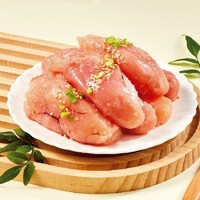 알이톡톡 못난이백명란 500g 5통 (2.5kg), 5개