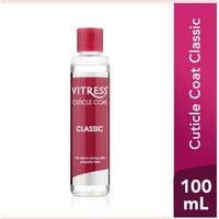 비트레스 헤어에센스 클래식 큐티클 코트, 1개, 100ml