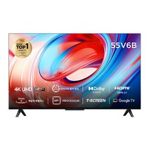     <div class="title_container">        <h4 class="main_title">s4301ku 고르는 법, 추천</h4>        <img src="https://thumbnail2.coupangcdn.com/thumbnails/remote/212x212ex/image/retail/images/1163079489065820-b0d074a8-93b2-4bdf-9c17-4feb962e98fc.jpg" alt="s4301ku 6">    </div>    