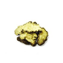 보담다소니 천궁 국내산, 500g, 1개