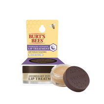 버츠비 오버나이트 인텐시브 립 트리트먼트 7.08g