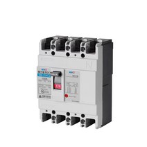 서울산전 SB-104Ca 배선용차단기 MCCB 20~100A, 60A, 1개