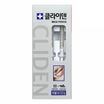 라이브오랄스치아미백 판매순위 상위인 상품 중 리뷰 좋은 제품 소개