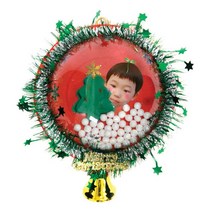 M070크리스마스장식만들기-성탄절겨울트리