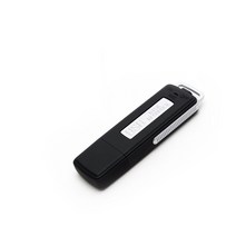 초소형녹음기 미니 USB 보이스레코더, ATV1004(8GB)+OTG젠더+전용충전어댑터
