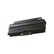 삼성 재생토너 [MLT-D115L][SL-M2880] 완제품 비정품토너, [일반][맞교환][MLT-D115L][SL-M2880][SL-M2880FW], 1개