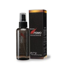 [애즈모(ASMO)] 미스트 낱개 (미스트 150ml 1개), 1개