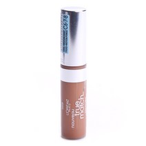 로레알파리 트루 매치 슈퍼-블렌더블 컨실러, Medium/Deep Cool, 1개