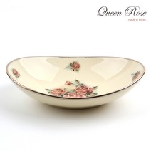 피지에스 퀸로즈 바이킹볼, 혼합 색상, 1개